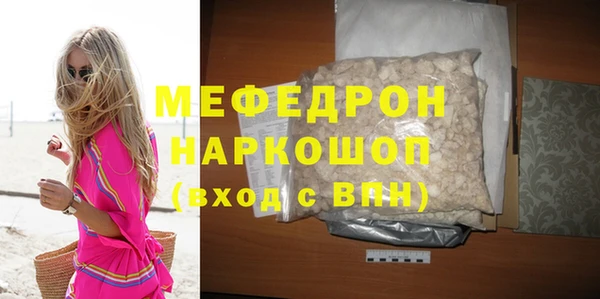 скорость Приозерск