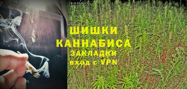 СК Баксан