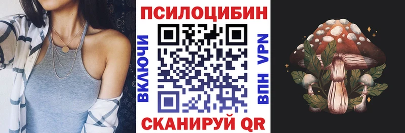 Галлюциногенные грибы GOLDEN TEACHER  цена   Кондрово 